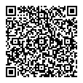官田工業區可廠登工業廠房451坪出售-QR CODE