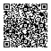 官田工業區合法甲種工業廠房1330坪出售-QR CODE
