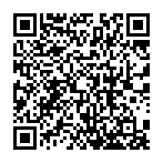 官田工業區大面寬廠房-QR CODE