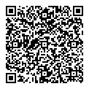 官田工業區廠房南科廠房天車廠房鋼骨廠房物流倉庫-QR CODE