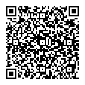 官田工業區廠房台南甲種工業地聯結車可達廠房-QR CODE