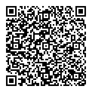 官田工業區廠房官田天車廠房鋼骨廠房出租南科大面寬廠房-QR CODE