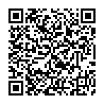 官田工業區廠房-QR CODE