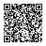 官田工業區廠房-QR CODE
