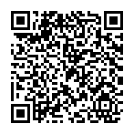 -QR CODE