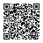-QR CODE