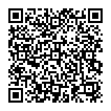 -QR CODE
