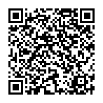官田工業區汙水-QR CODE