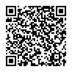 官田工業區汙水-QR CODE