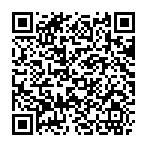 官田工業區紡織廠出售-QR CODE
