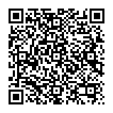 官田工業區臨大路方正甲工廠房-QR CODE