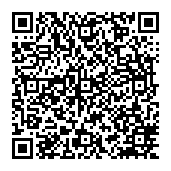 官田工業區買地送廠房工業地廠房買賣租賃-QR CODE