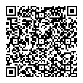 官田工業區買地送廠房工業地廠房買賣租賃-QR CODE