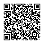 官田工業區買地送廠-QR CODE