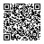 官田工業區買地送廠-QR CODE