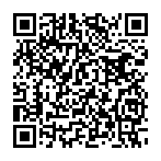 官田工業區買地送廠-QR CODE