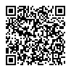 官田工業區買地送廠-QR CODE