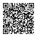 官田工業區買地送廠-QR CODE