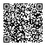 官田工業區近千坪廠房出售-QR CODE