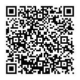 -QR CODE