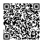 官田工業廠房出租-QR CODE