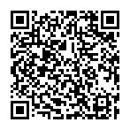 官田工業廠房出租-QR CODE
