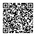 官田工業廠房售-QR CODE