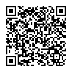 官田工業廠房售-QR CODE