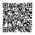 官田工業廠房售-QR CODE