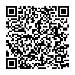 官田工業廠房-QR CODE