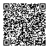 官田工業廠房10米滴水聯結車可進-QR CODE