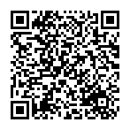 官田廠房出售-QR CODE