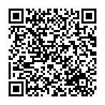官田廠房出售-QR CODE