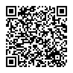 官田廠房出售-QR CODE