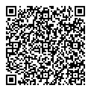官田廠房出租甲種工業區可廠登連結車進出大腹地廠房-QR CODE