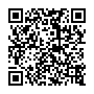 官田廠房-QR CODE