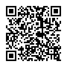 官田廠房-QR CODE
