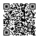 官田廠房-QR CODE