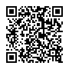 官田廠房-QR CODE