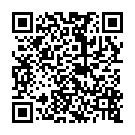 官田廠房-QR CODE