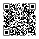 官田廠房-QR CODE