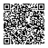 官田廠辦住合一甲工大廠-QR CODE