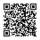 官田廠辦-QR CODE