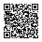 -QR CODE