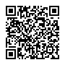 -QR CODE