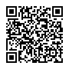 -QR CODE