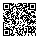 -QR CODE