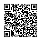 -QR CODE
