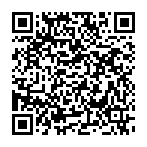 官田怡華綻預售透天-QR CODE