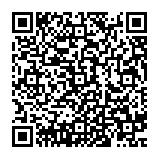 官田成功街超推漂亮工業廠房-QR CODE
